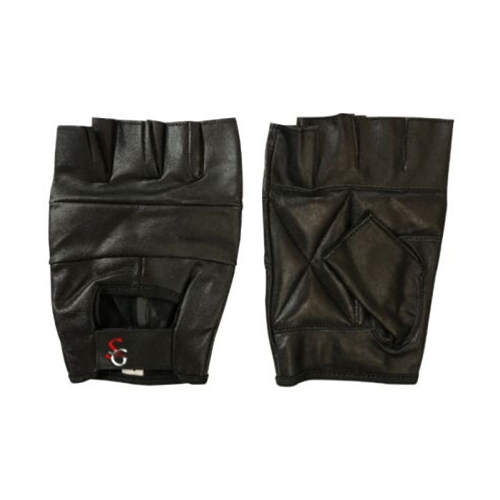 Cycling Gloves